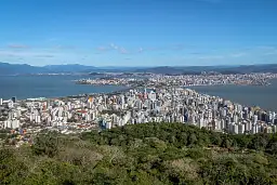 O que o novo mapa ofic&hellip;