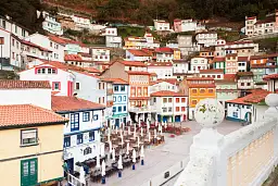 A Floripa a�oriana: como uma heran�a de 300 anos ainda molda bairros, arquitetura e valoriza��o
